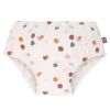 Бебешки бански Lassig Splash & Fun Swim Diapers Spotted, 3-6 месеца