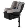 Летен калъф за стол за кола Cybex Sirona G/Gi