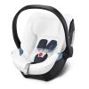 Летен калъф за стол за кола Cybex Aton 5