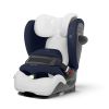 Летен калъф за столче за кола Cybex Pallas G i-Size и Solution G i-Fix