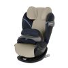 Летен калъф за столче за кола Cybex Pallas S/ Solution S