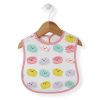 Лигавник Bebetto Apron Розов, C923