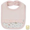 Лигавник Bebetto HAPPY GARDEN C1057