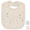Лигавник Bebetto LAZzZY SHEEP C1051
