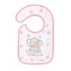Лигавник Babyono Flavor Еxplorer 832