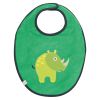 Лигавник Lassig Wildlife Rhino LTEXBMO88 6м+