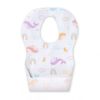 Лигавник за еднократна употреба BabyOno 10бр.