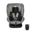 Стол за кола Lorelli PHOENIX i-Size ISOFIX 360 40-150см