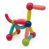 Магнитен конструктор Raya Toys 25 части