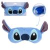 Маска за сън Cerda Stitch