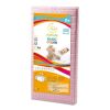 Матрак Italbaby Basic Color 62х125 см.