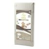 Матрак Italbaby Bio-Cotton 62х125 см