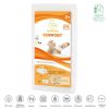 Матрак Italbaby Comfort 62х125 см