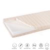 Матрак Italbaby JOLLY Plus 62x125 см