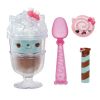 Мелби от желе Num Noms Mint Chocolate