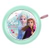 Звънец за велосипед SEVEN Disney Frozen, 9153