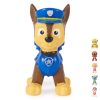 Фигурка Spin Master Paw Patrol Pup Squad 5 см.