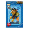 Мини пъзел Ravensburger Paw Patrol, 54 ч., Асортимент