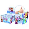 Гривна Totum  колекционерска на Frozen
