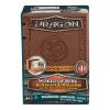 Минифигура изненада Spin Master How To Train Your Dragon Book of Dragons Volume 1