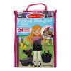 Моден дизайнер Melissa&Doug 40331
