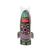 Молив Faber-Castell Grip 2001 10 цвята