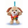 Музикална плюшена играчка Vtech кученце