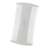 Гребенче за крусти Chicco