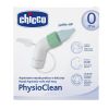 Аспиратор за нос CHICCO физиологичен
