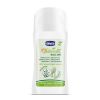 Освежаващ и защитен рол-он CHICCO NaturalZ, N0911