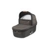 Кош за новородено Peg Perego Culla Grande 500