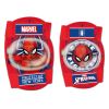 Наколенки и налакътници SEVEN Spiderman 9063