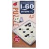 Настолна игра Raya Toys I-go, магнитна