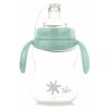 Неразливаща се чаша Jane 250 мл., 6 м+, Mint