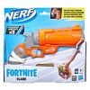 Бластер Nerf Fortnite Flare Hasbro F3368