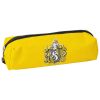Несесер Cerda Harry Potter Hufflepuff