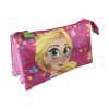 Несесер двоен Cerda Tangled 2100002270