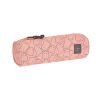 Несесер цилиндър Lassig Spooky Peach 1205005826