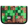 Несесер за училище St. Majewski St. Right Pixel Cubes, единичен, празен