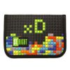 Несесер St. Majewski PC03 XD BLOCKS - празен