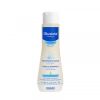 Нежен шампоан Mustela за бебета и деца 200мл