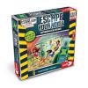 Настолна игра Noris Escape your Home на български език