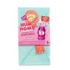 Комплект за игра с желе Num Noms