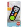 Образователно дистанционно Fisher Price на български език