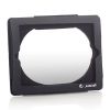 Огледало за обратно виждане за бебе Jane с калъф за таблет