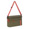 Органайзер за количка Lassig Insulated Buggy Shopper