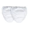 Памперс гащи Sevi baby 2бр. 15-20 кг
