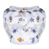 Памперс гащи Sevi baby Аквариум 15-20 кг