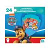 Пъзел Spin Master Paw Patrol, 24 ч.
