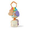 Бебешка мека играчка Melissa and Doug Сандвич от 6 части 30742